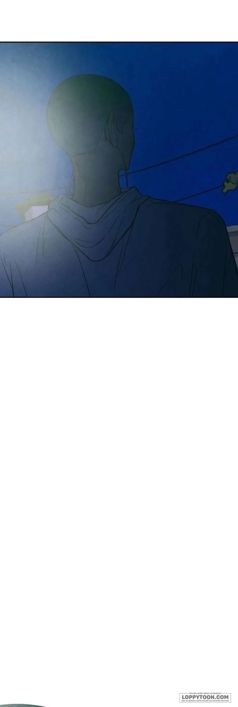 Phục Tùng Chap 14 - trang 30