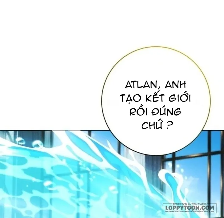 Bé Cá Voi Sát Thủ Phản Diện Chap 84 - trang 93