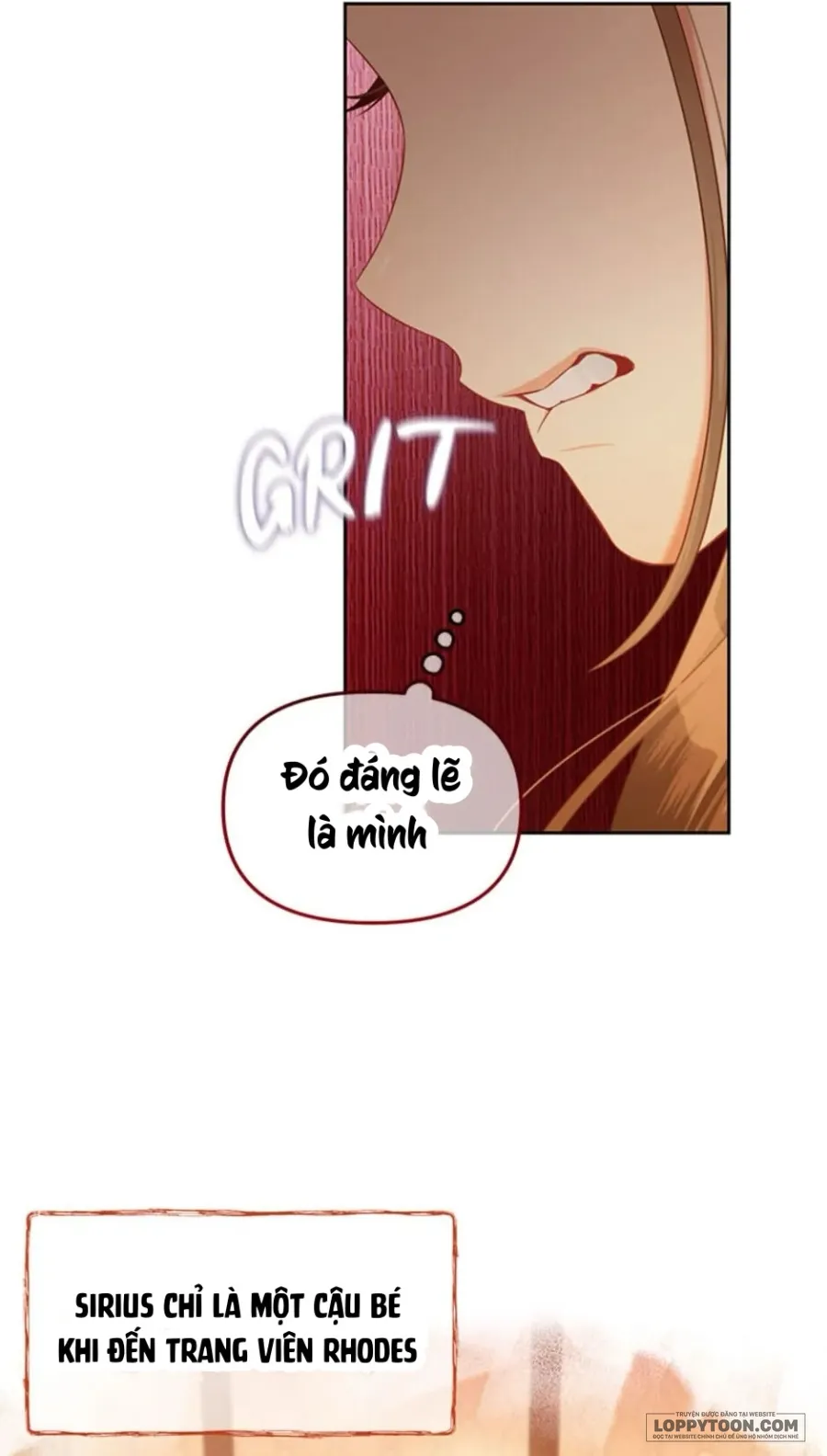 Tôi Sẽ Ở Ngay Bên Cạnh Nam Chính Chap 37 - trang 48