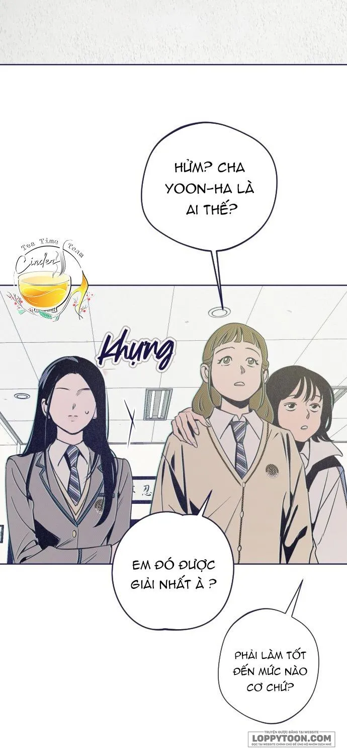 Trắc Nghiệm 4 Lựa Chọn Chap 17 - trang 23