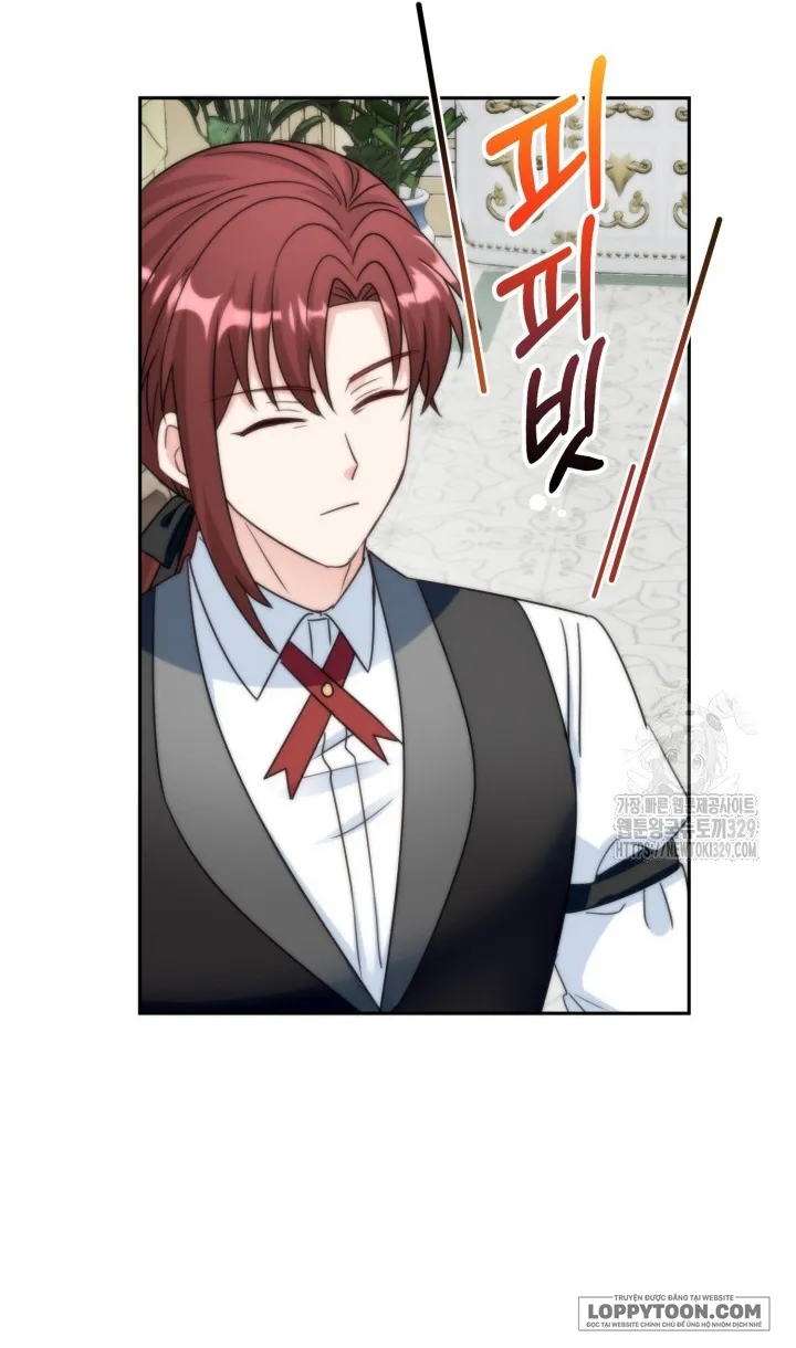 Tôi Sống Chung Với Mẹ Chồng Chap 66 - trang 10