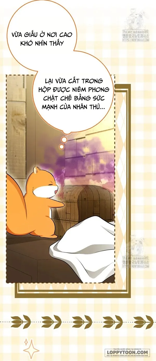 Sóc Con Tài Năng Chap 104 - trang 39