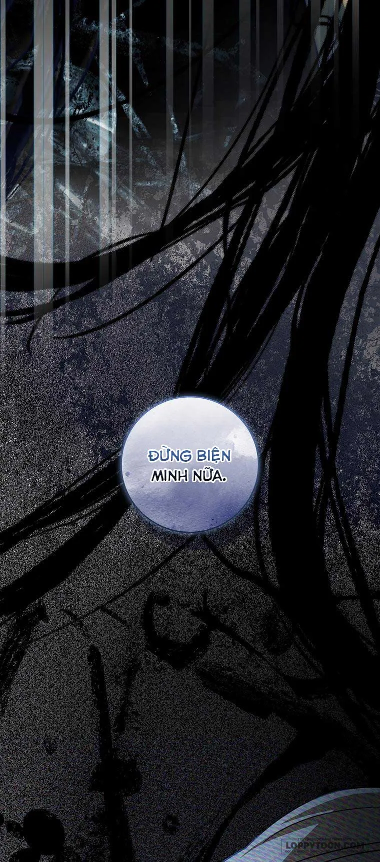 100 lời nguyền tại dinh thự Illestone Chap 29 - trang 79