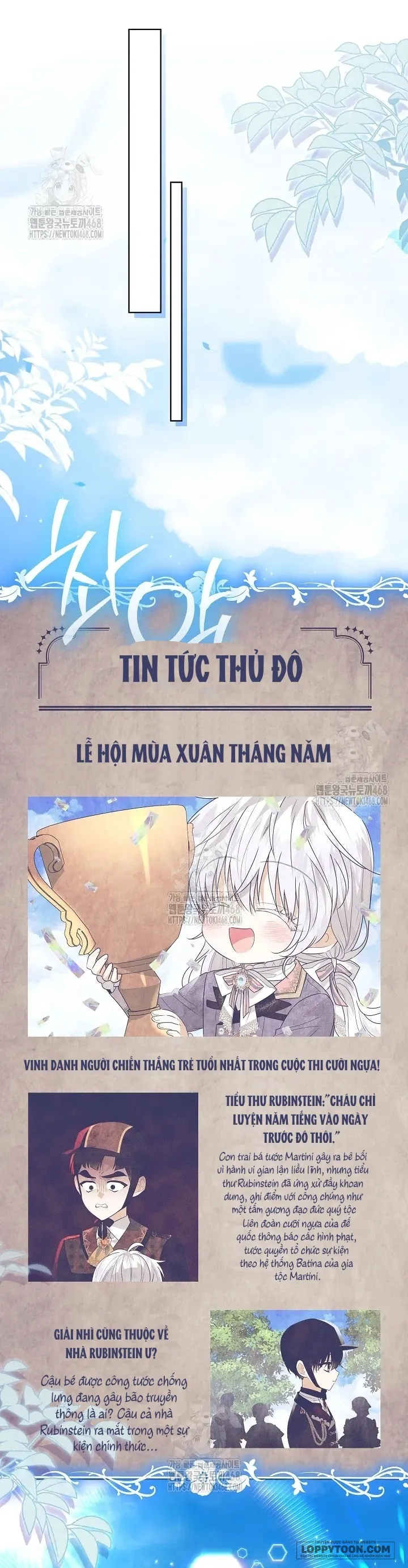 Người Cha Che Giấu Sức Mạnh Chap 42 - trang 13