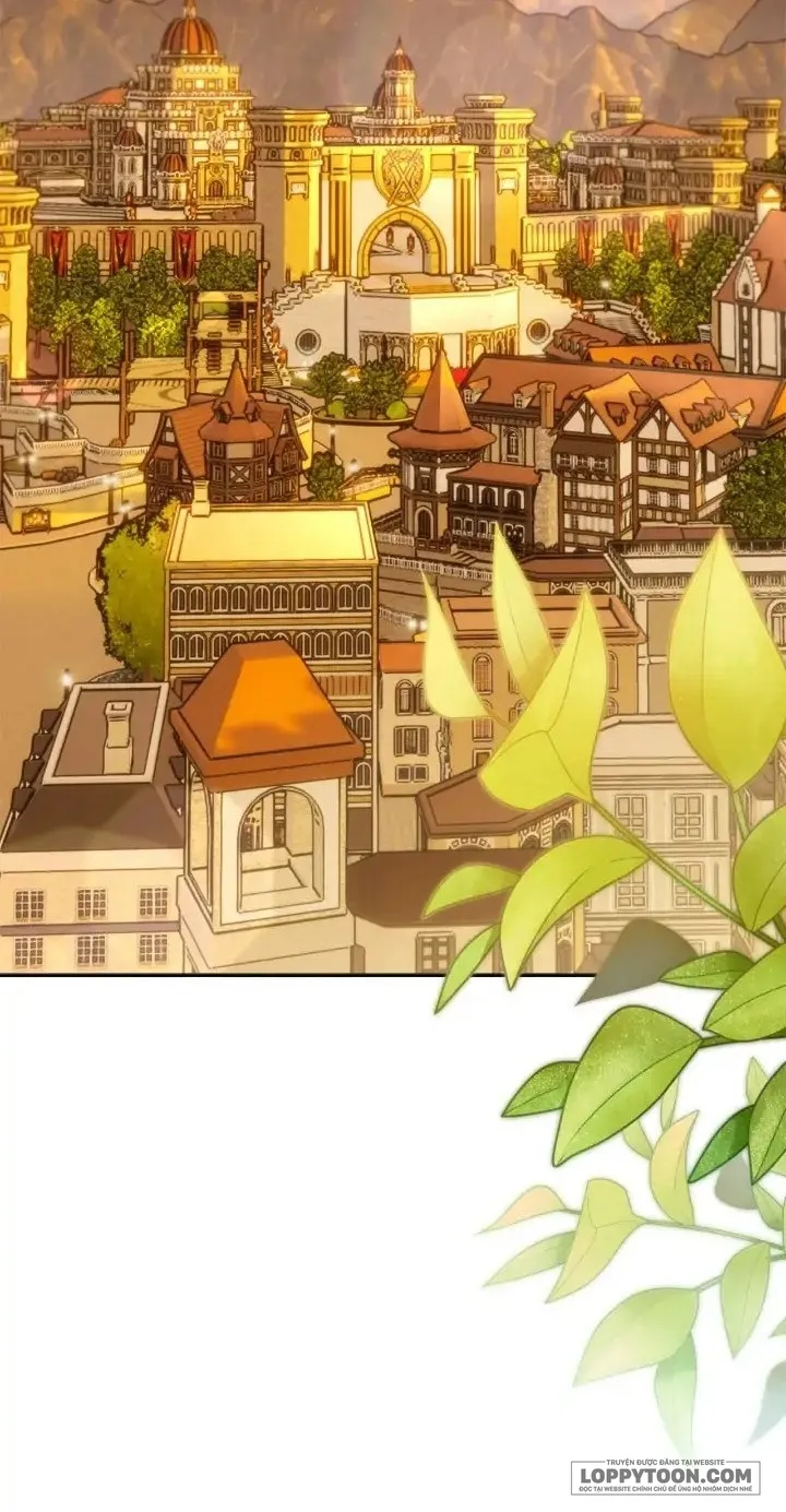 Tôi Sống Chung Với Mẹ Chồng Chap 18 - trang 22