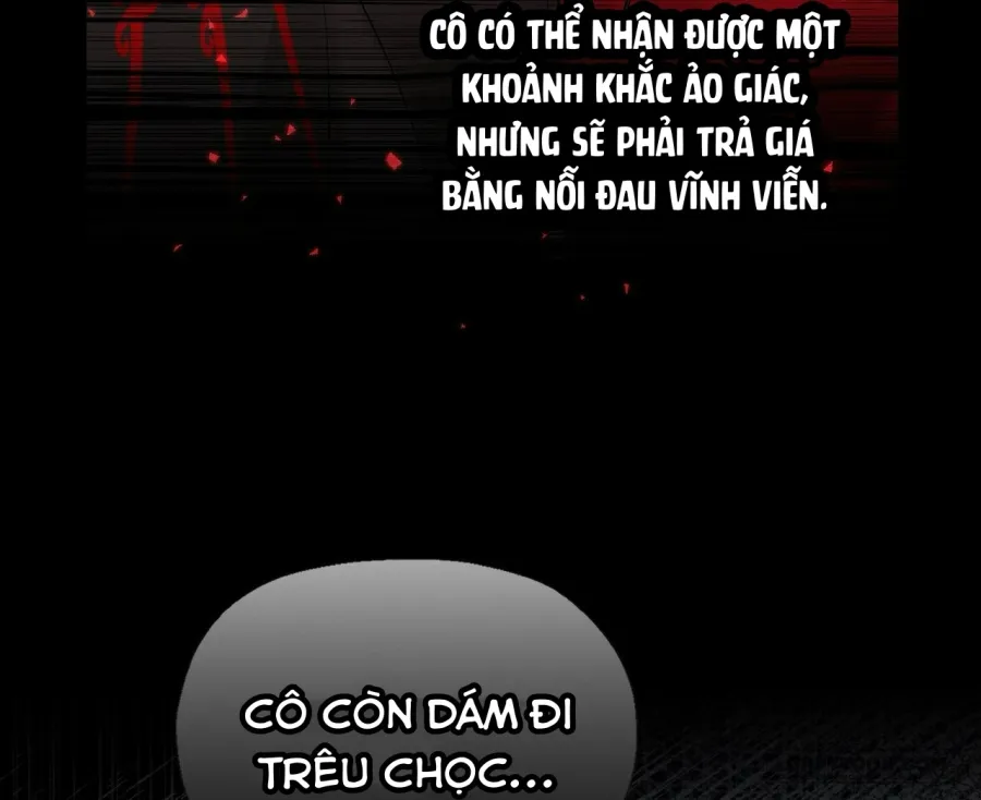 Hương Dục Niệm Chap 26 - trang 12