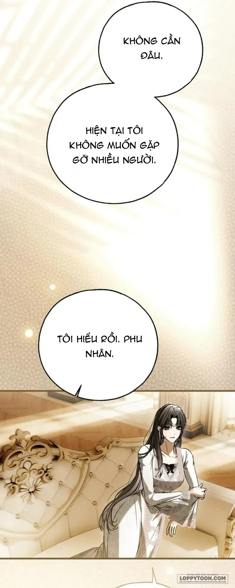 Có Kẻ Đã Sở Hữu Cơ Thể Của Tôi Chap 98 - trang 67