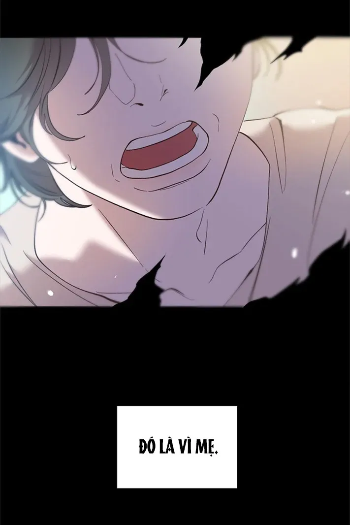 Thanh Xuân Của Chúng Ta Chap 67 - trang 19