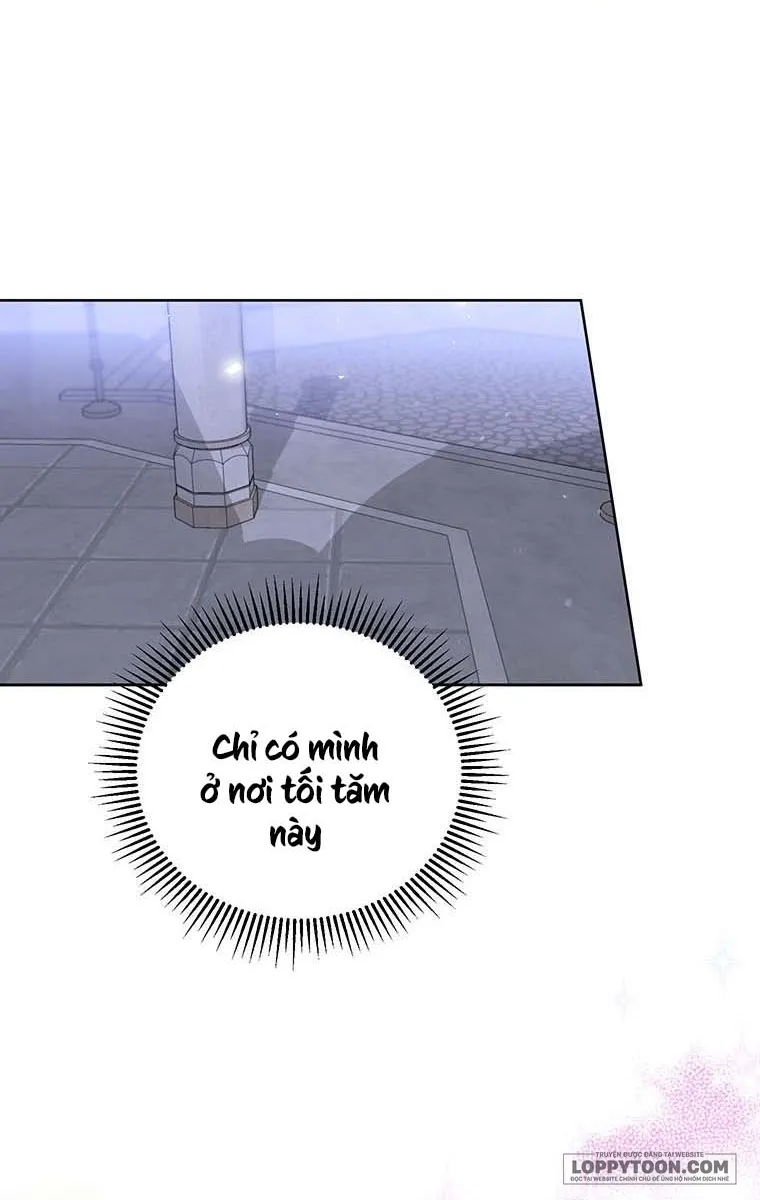 Phía Sau Mặt Nạ Của Nam Chính Hiền Lành Chap 7 - trang 11
