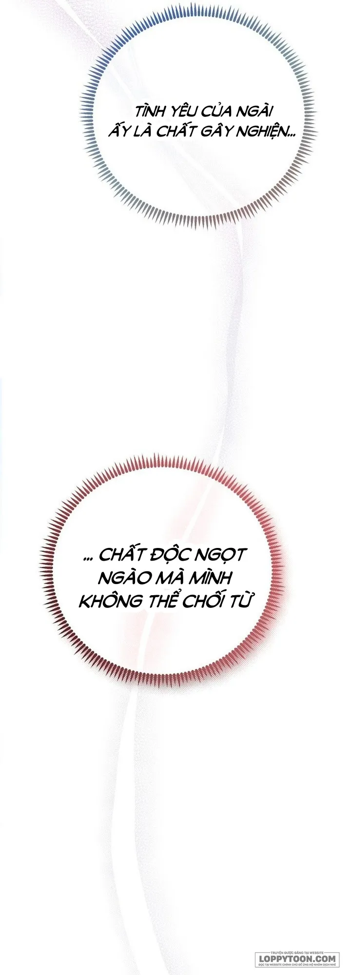 Hầu Nữ Không Còn Thèm Muốn Chủ Nhân Nữa Chap 18 - trang 65