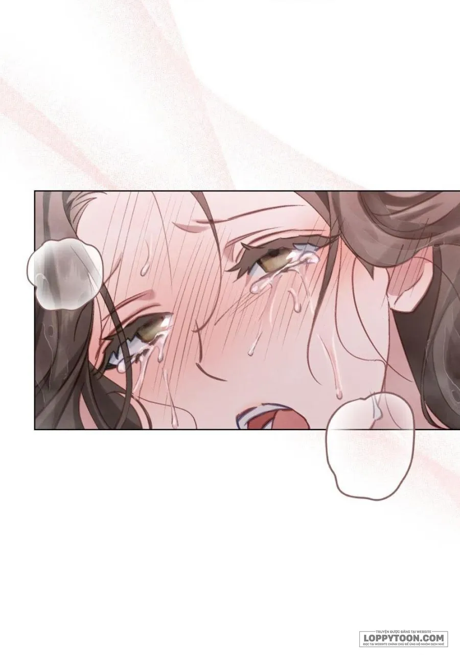 Chuyến Đi Đêm Chap 0 - 🔞🔞🔞 - trang 26