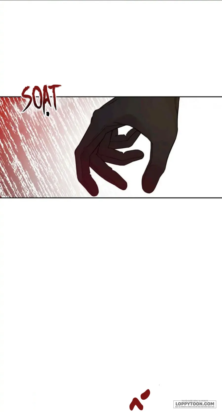 Tôi Sẽ Ở Ngay Bên Cạnh Nam Chính Chap 7 - trang 64