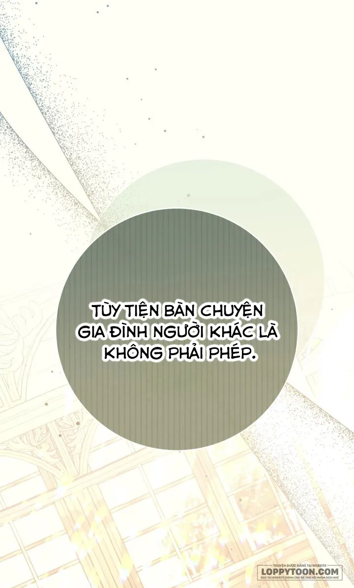 Trở Thành Bạn Thời Thơ Ấu Của Nam Phụ Ám Ảnh Chap 10 - trang 25
