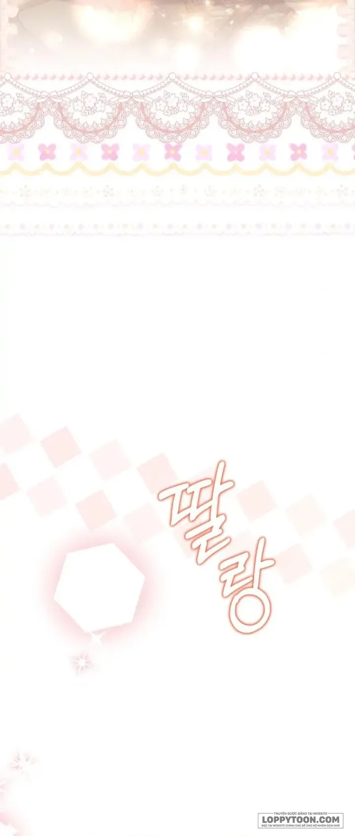 Nam Chính À, Tôi Sẽ Tôn Trọng Sở Thích Của Anh Chap 36 - trang 24