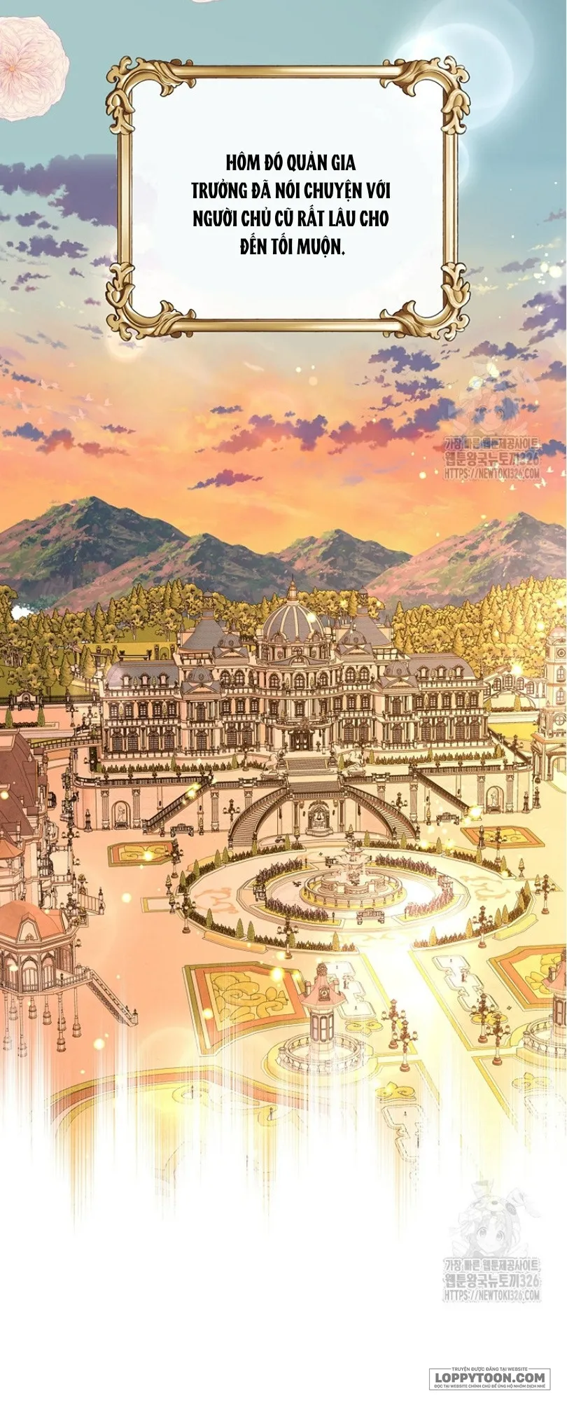 Tôi Sẽ Ly Hôn Với Anh Trai Nữ Chính Chap 40 - trang 30