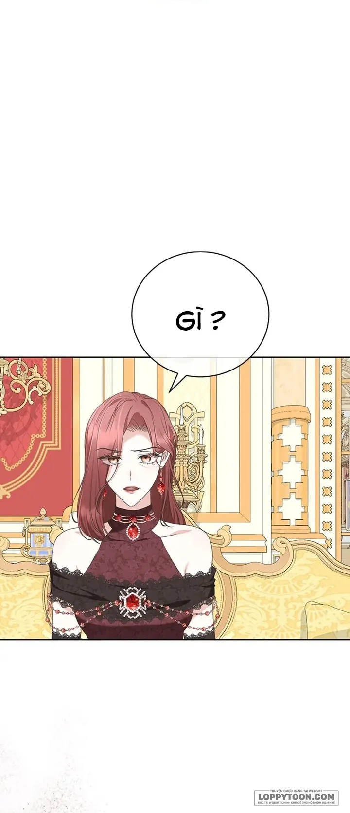 Sinh Ra Trở Thành Nhân Vật Không Có Trong Nguyên Tác Chap 73 - trang 27