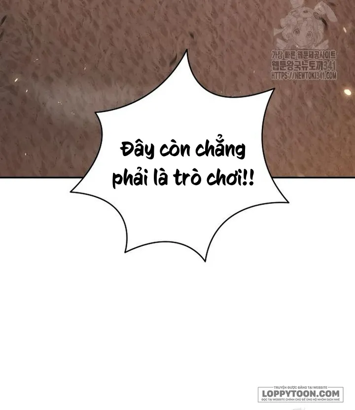 Thỏ Trắng Ở Xứ Sở Thần Tiên Chap 10 - trang 15