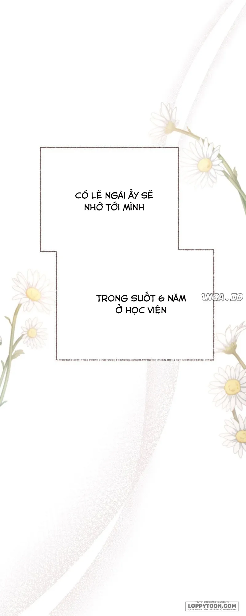 Hầu Nữ Không Còn Thèm Muốn Chủ Nhân Nữa Chap 12 - trang 68