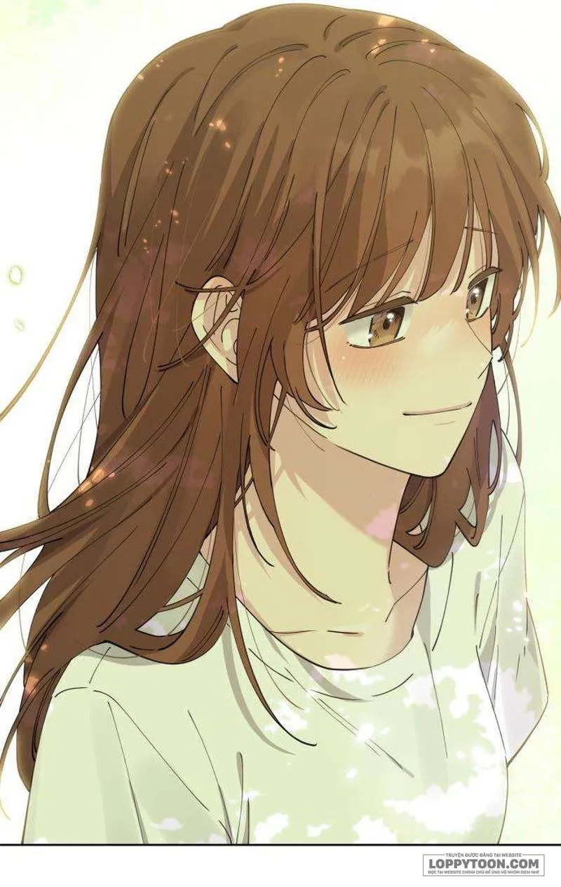 Tên Khốn Đẹp Trai Chap 6 - trang 58