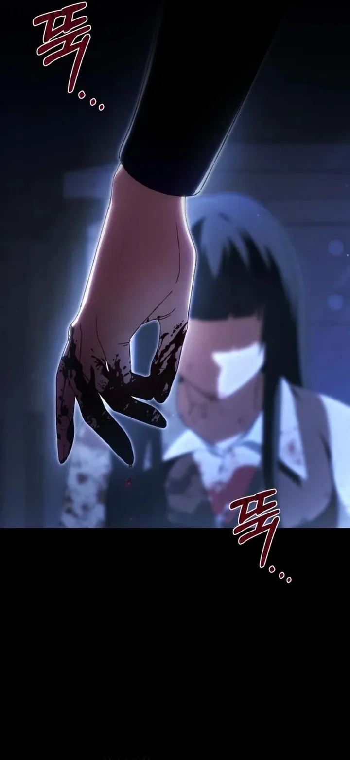 Bạo Chúa Độc Ác Trở Lại Chap 41 - trang 2