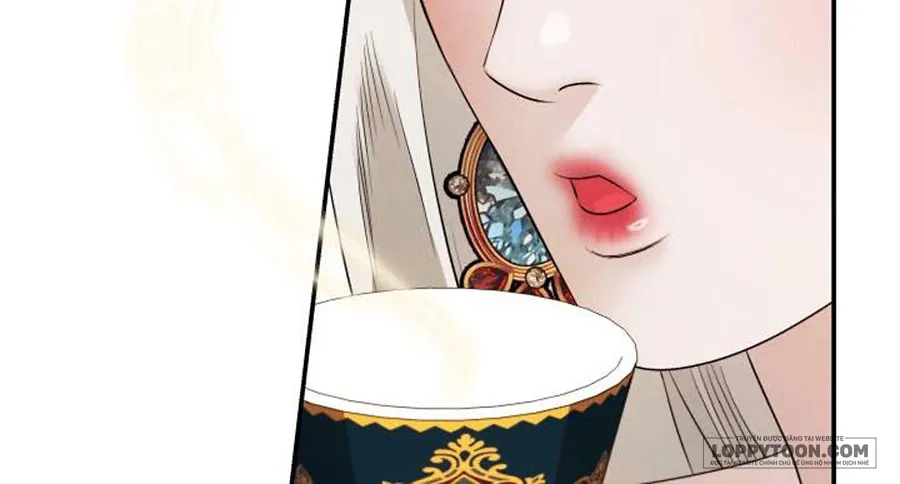 Cuộc Hôn Nhân Bị Cướp Đoạt Chap 71 - trang 11