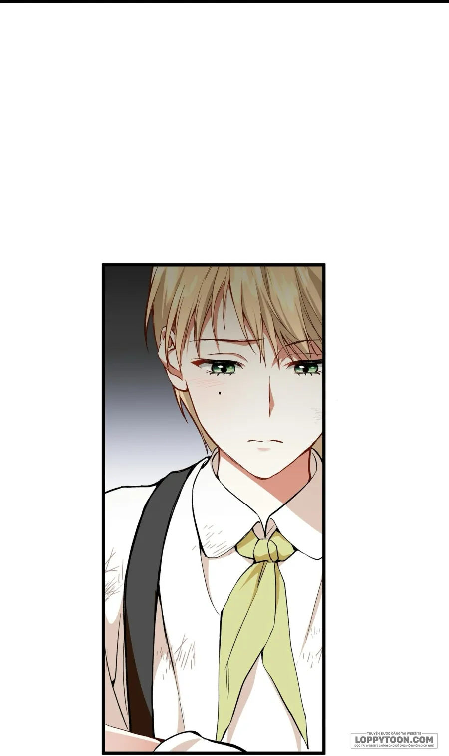 Nàng Sẽ Thuần Phục Những Anh Hùng Chap 10 - trang 78