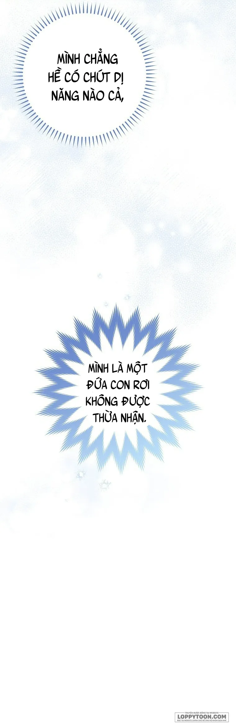 Tiểu Thiếp Chỉ Muốn Sống Yên Bình Chap 28 - trang 54