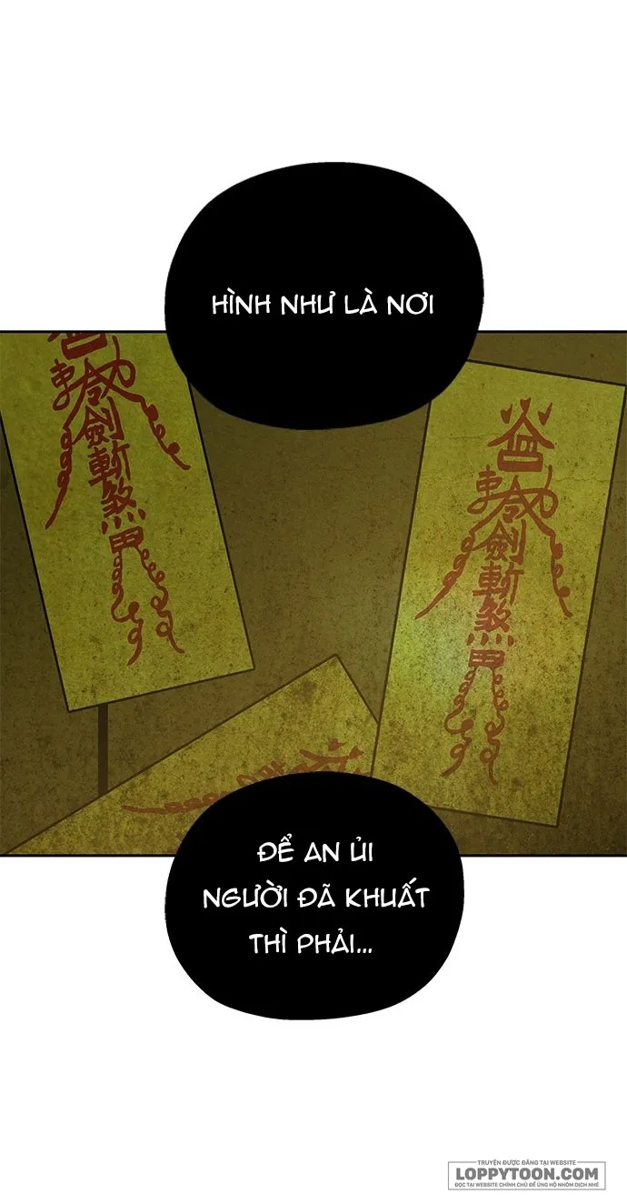 Phục Tùng Chap 1 - trang 70
