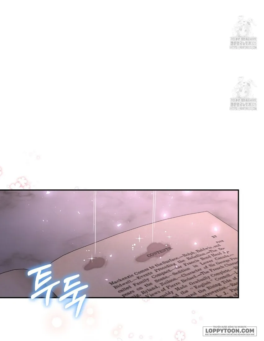 Nàng Tiên, Hãy Ký Hợp Đồng Nào Chap 22 - trang 13