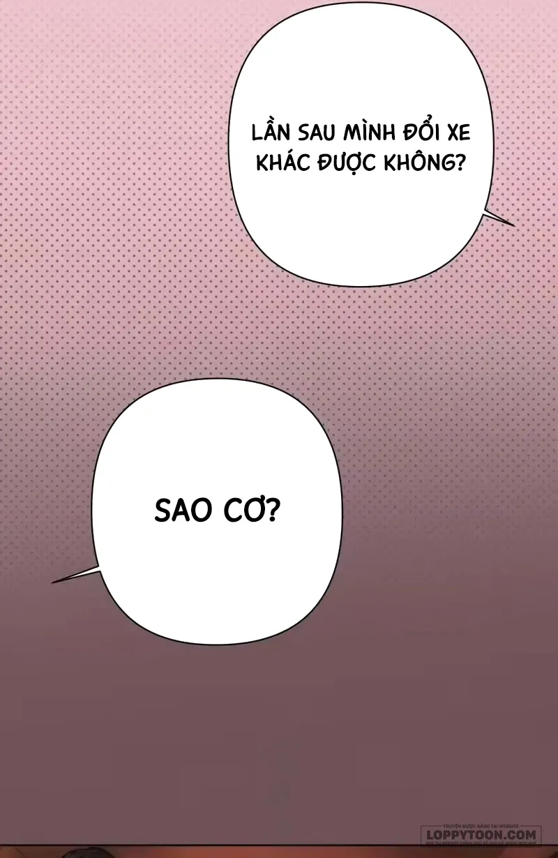 Trêu Nhầm Chap 83 - trang 28