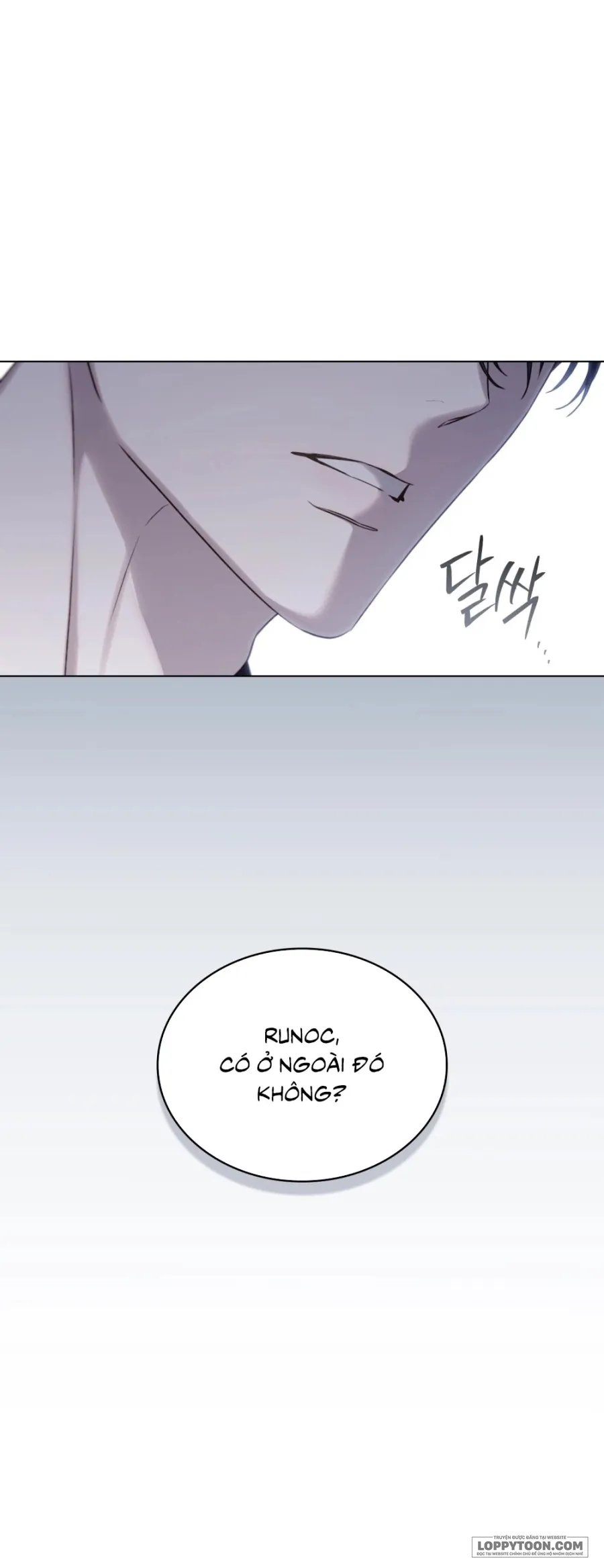 Chân Dung Kẻ Kiêu Ngạo Chap 9 - 🔞 - trang 47
