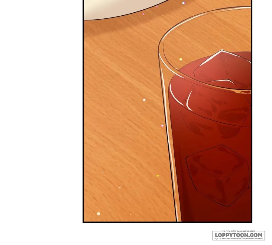 Bạn Anh Trai Tôi : Kang Tae Geon Chap 3 - trang 8