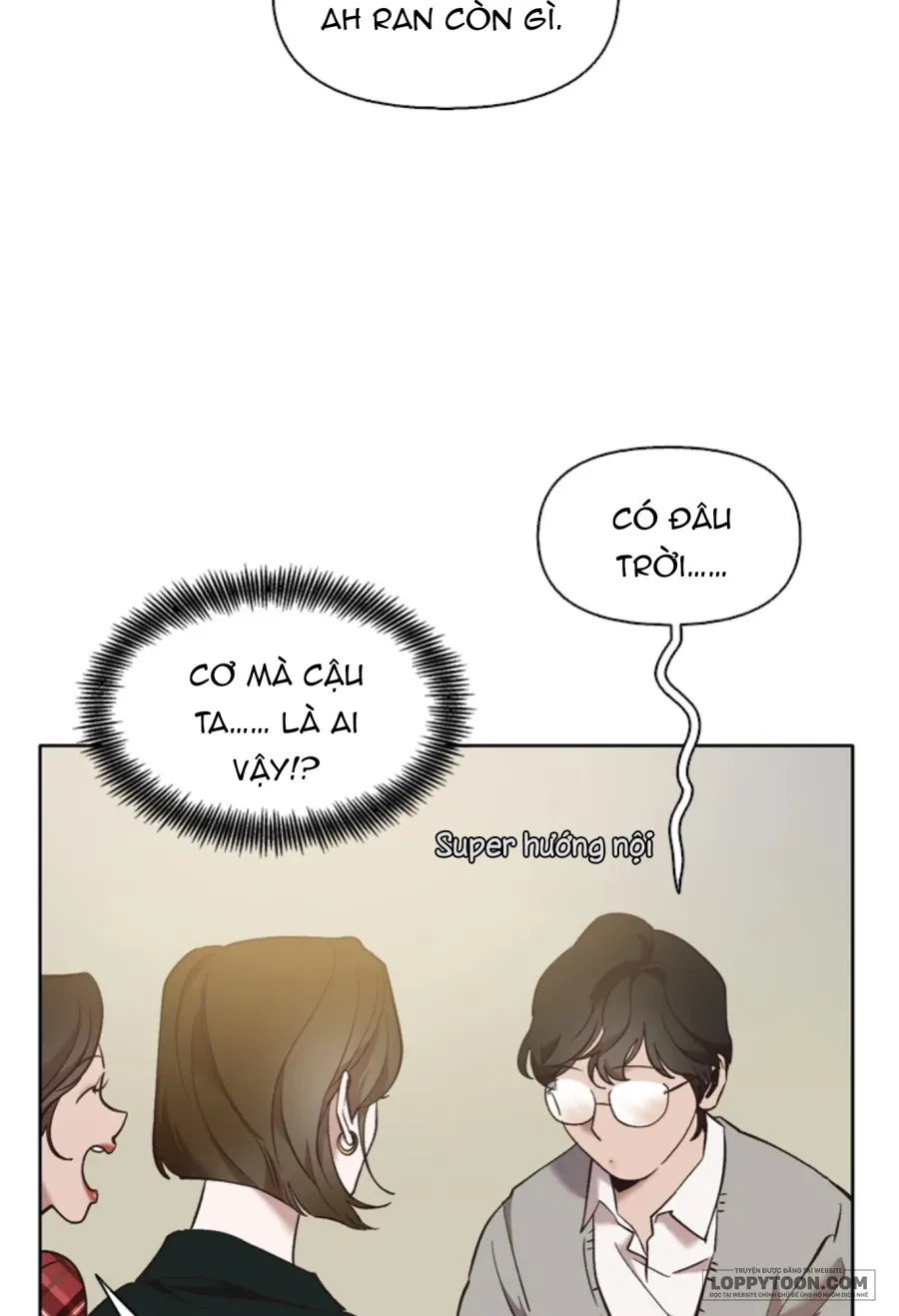 Thanh Xuân Của Chúng Ta Chap 50 - trang 89