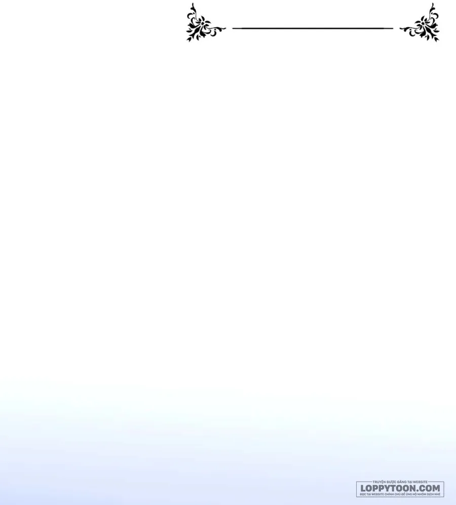 Cuộc Hôn Nhân Này Liệu Có Ổn Không? Chap 3 - 🔞 - trang 110