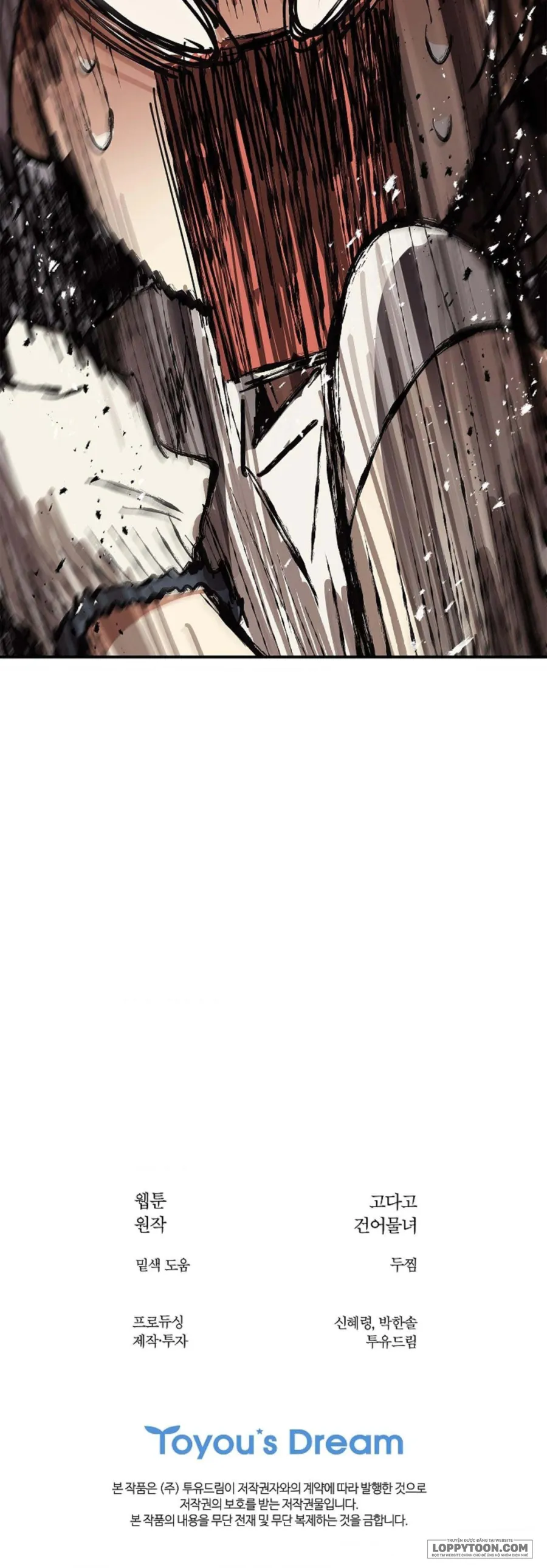 Đóa Hoa Là Mồi Nhử Chap 26 - trang 52