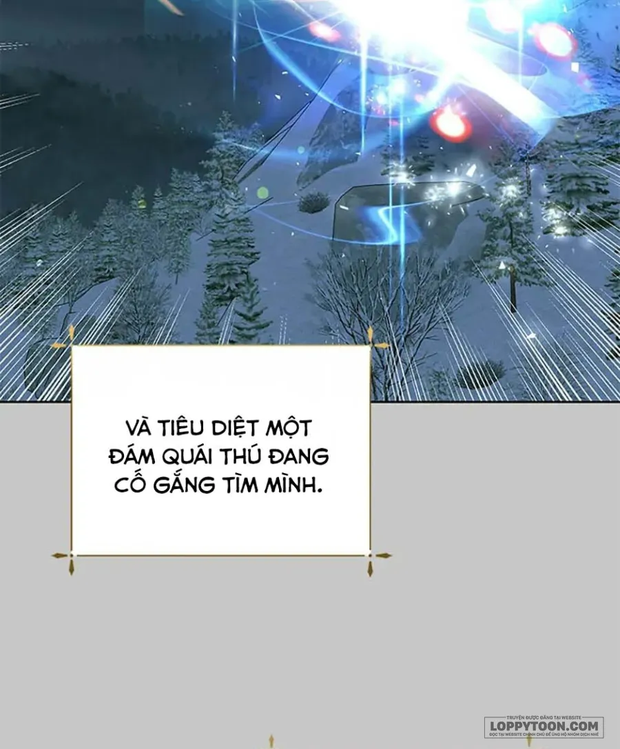 Phía Sau Mặt Nạ Của Nam Chính Hiền Lành Chap 52 - trang 31