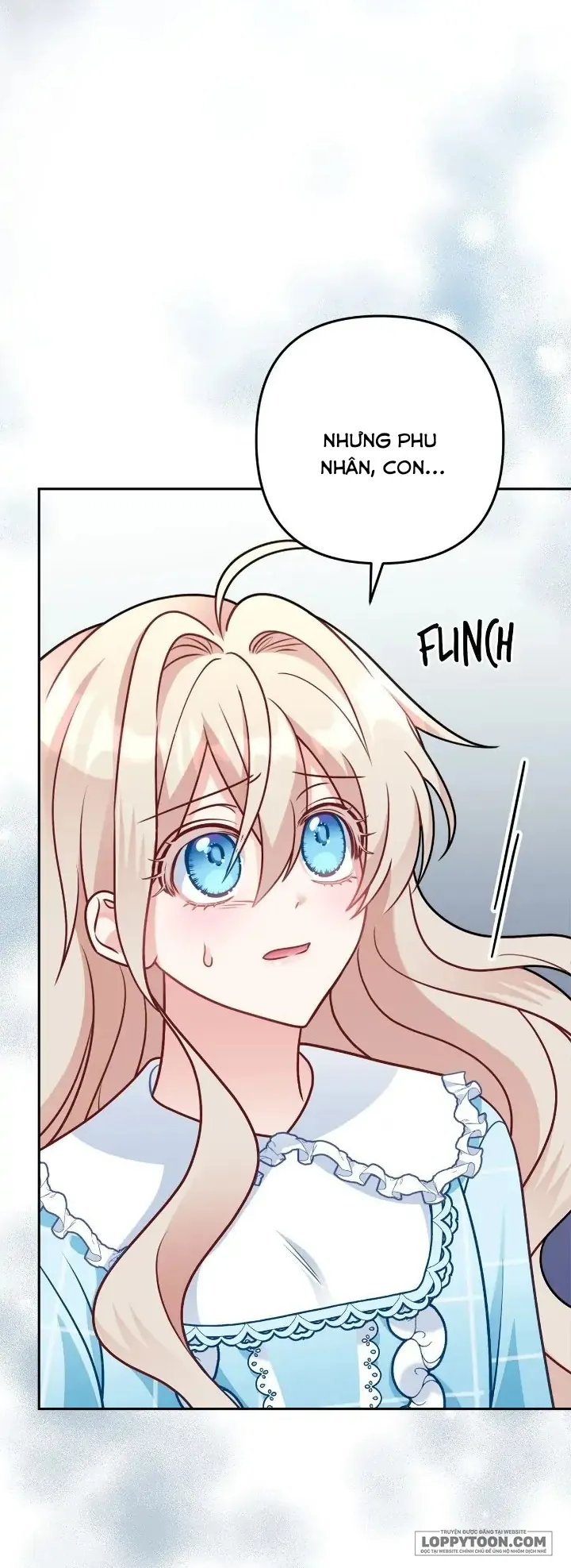 Tôi Sống Chung Với Mẹ Chồng Chap 8 - trang 20
