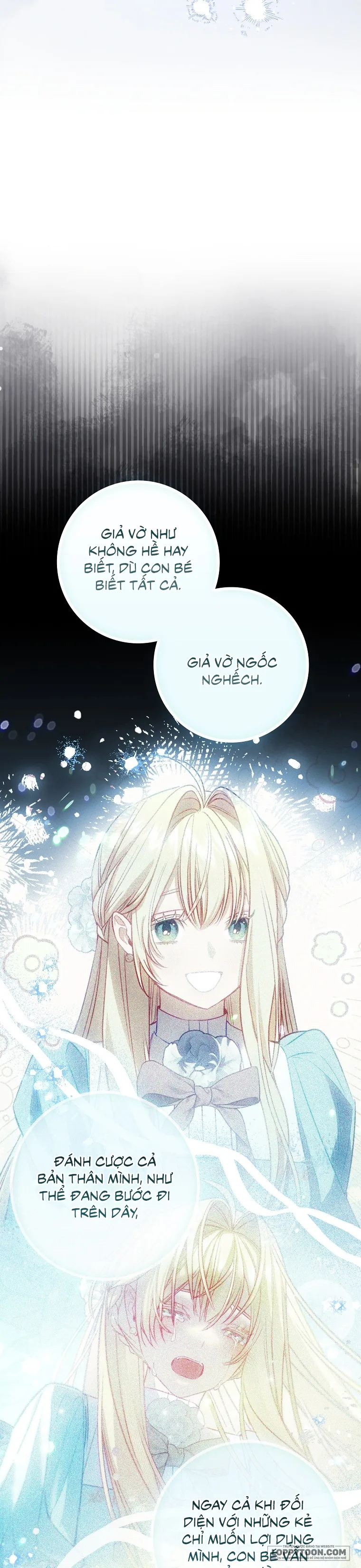 Xuyên Thành Chị Dâu Của Nữ Chính Trong Tiểu Thuyết Nuôi Con Chap 12 - trang 38