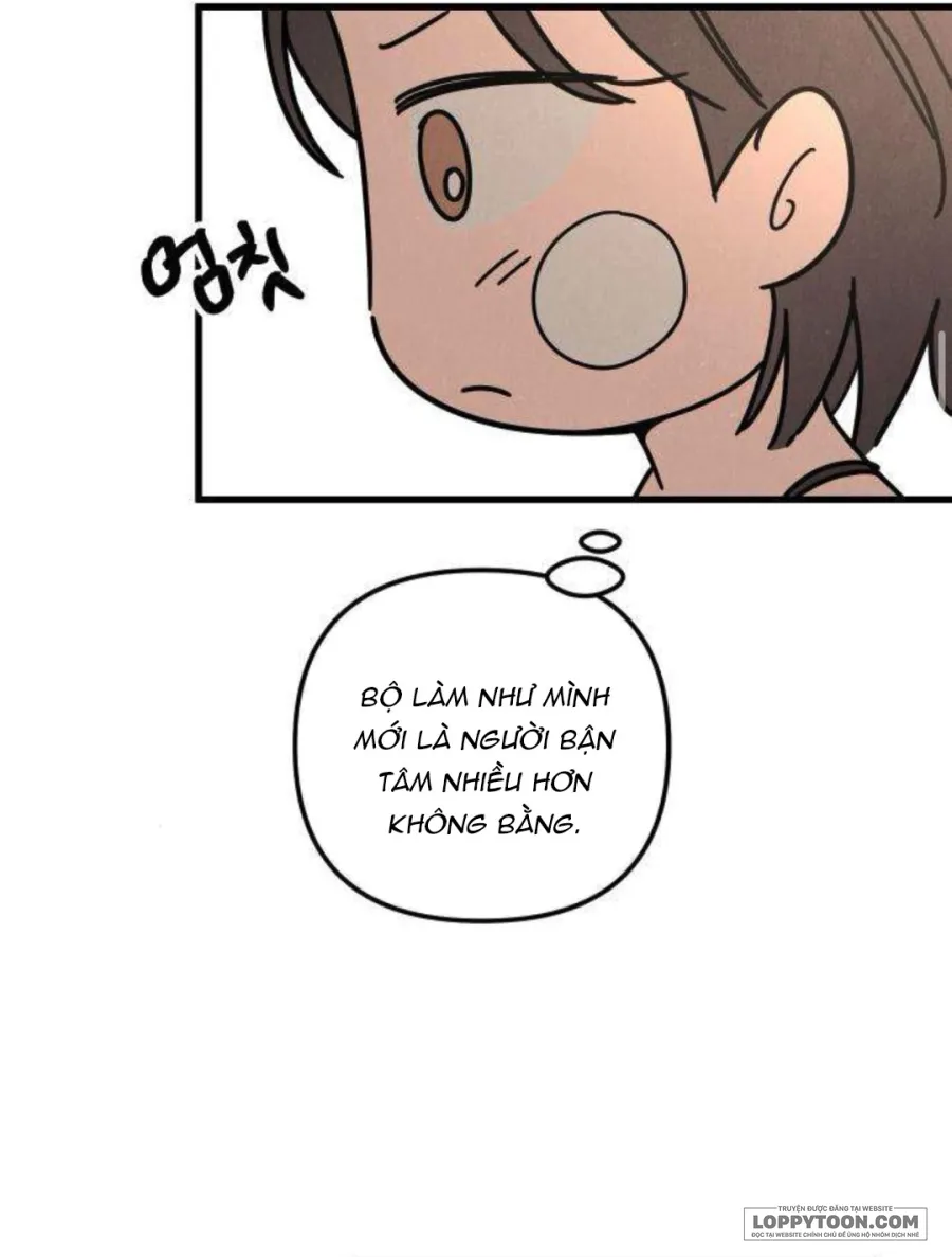 Câu Lạc Bộ Chị Đẹp Chap 11 - Hôn rồi thì phải hẹn hò chứ!!!! - trang 48