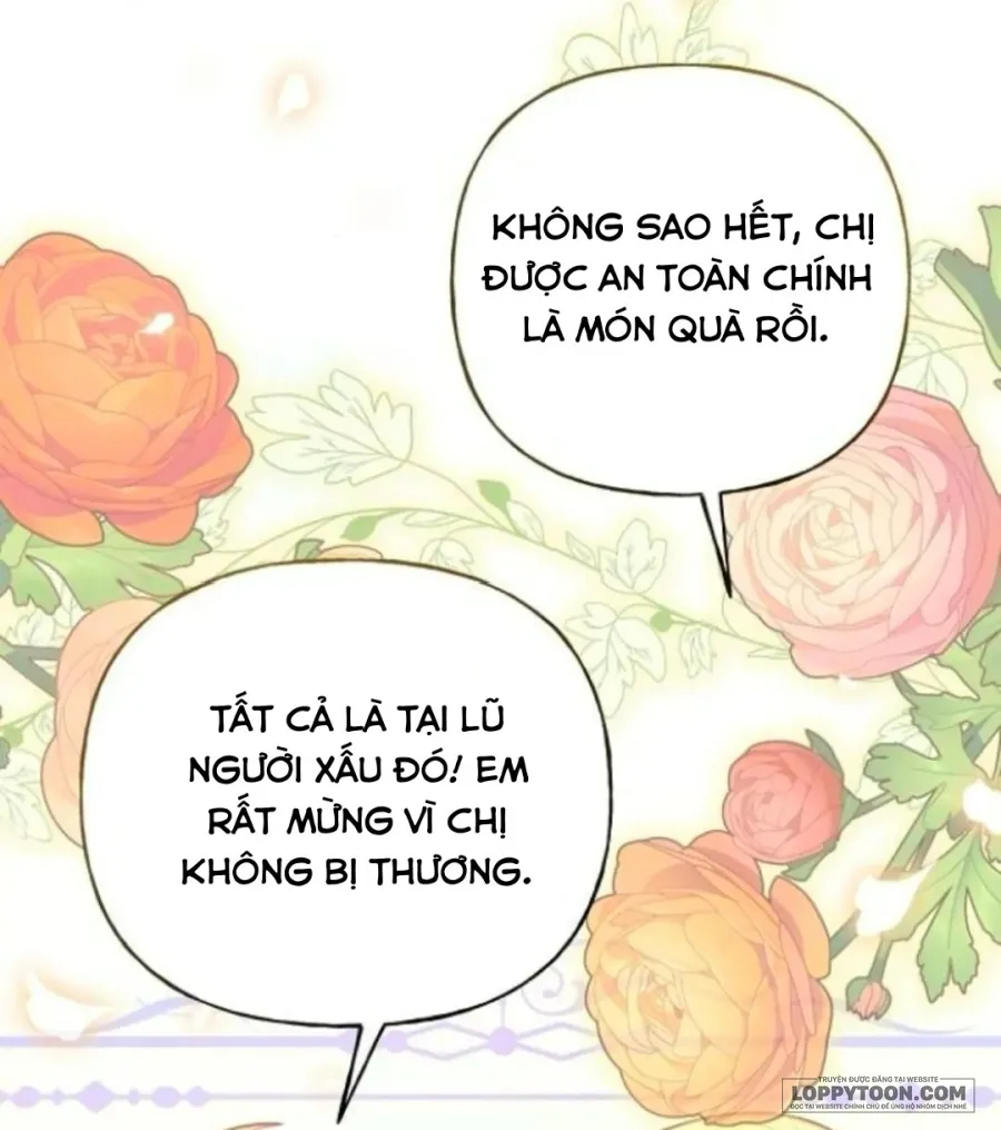 Hầu Gái Không Thích Nuôi Dạy Trẻ Nhỏ Chap 31 - trang 44