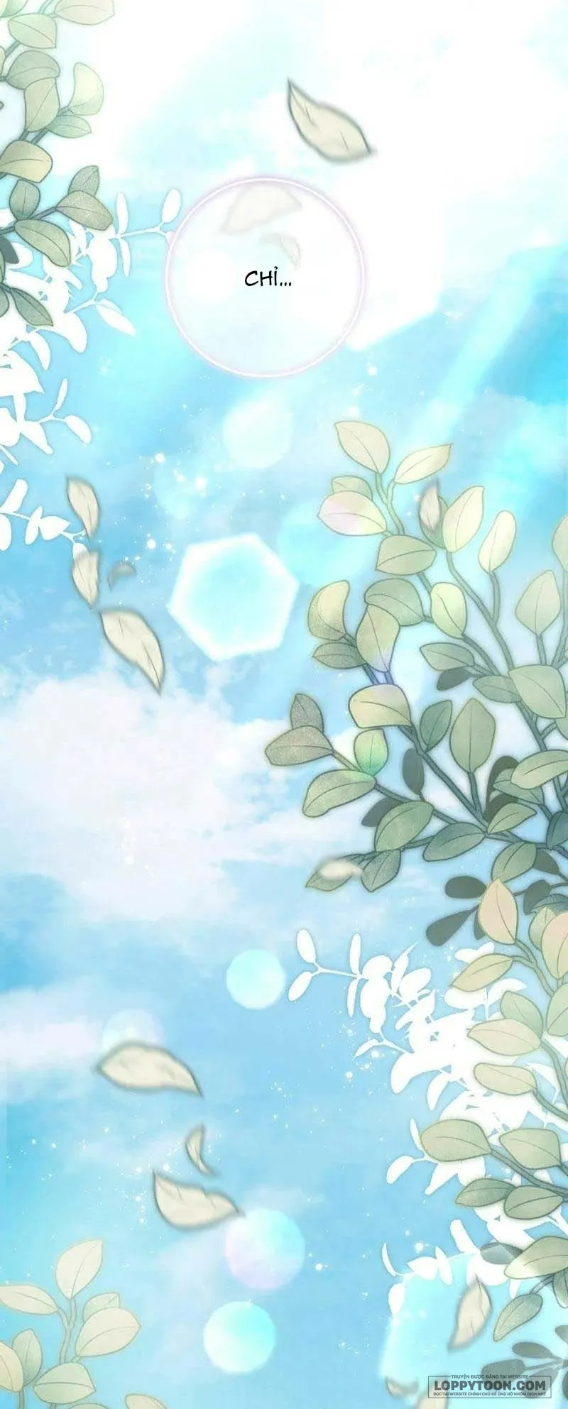 Trở Thành Bạn Thời Thơ Ấu Của Nam Phụ Ám Ảnh Chap 27 - trang 77