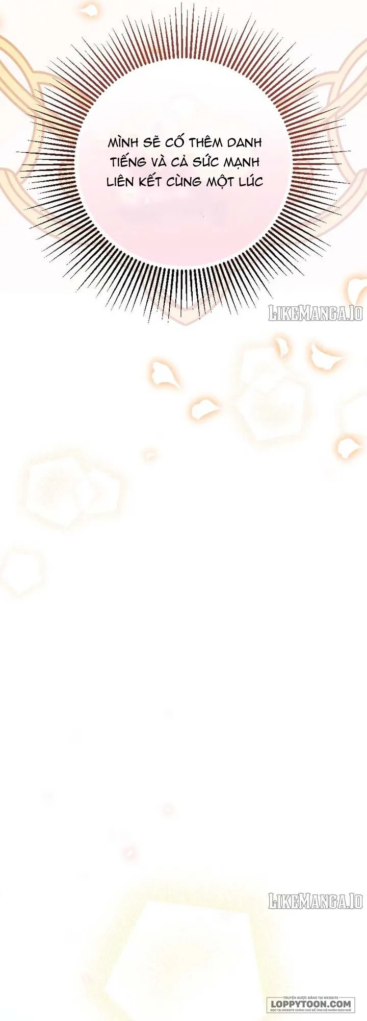 Hầu Gái Không Thích Nuôi Dạy Trẻ Nhỏ Chap 71 - trang 57