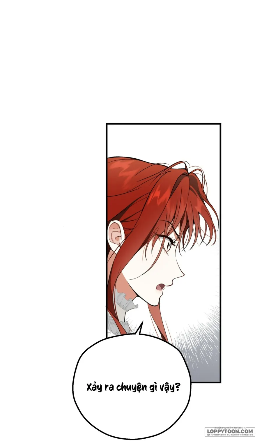 Nàng Sẽ Thuần Phục Những Anh Hùng Chap 14 - trang 73
