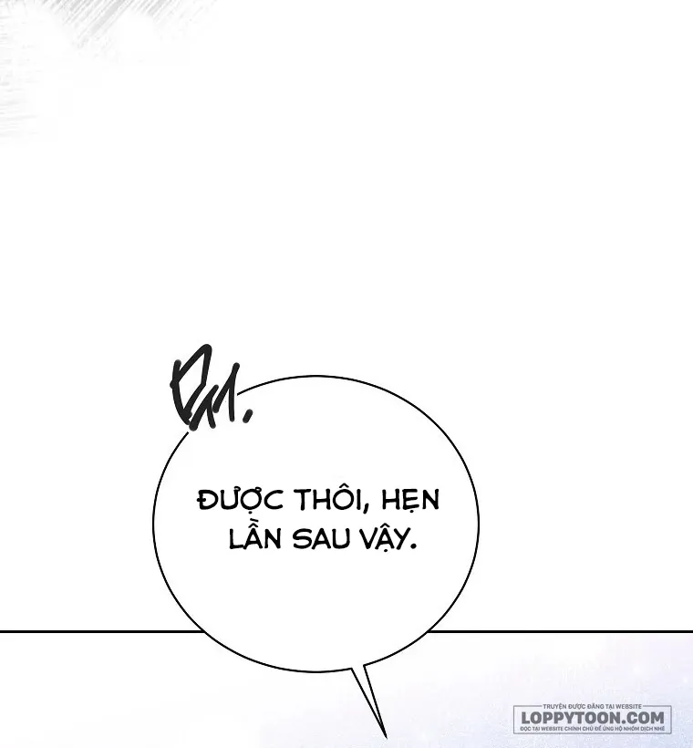 Phía Sau Mặt Nạ Của Nam Chính Hiền Lành Chap 98 - trang 60