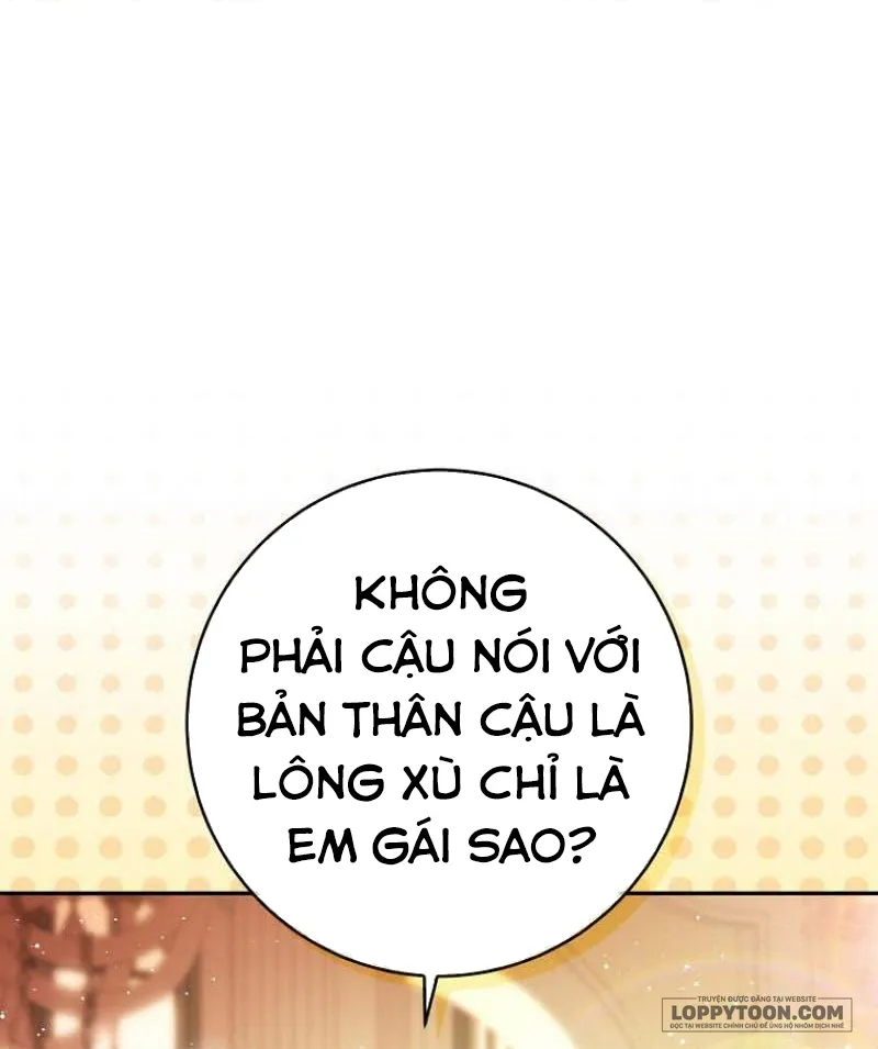 Sóc Con Tài Năng Chap 90 - trang 3