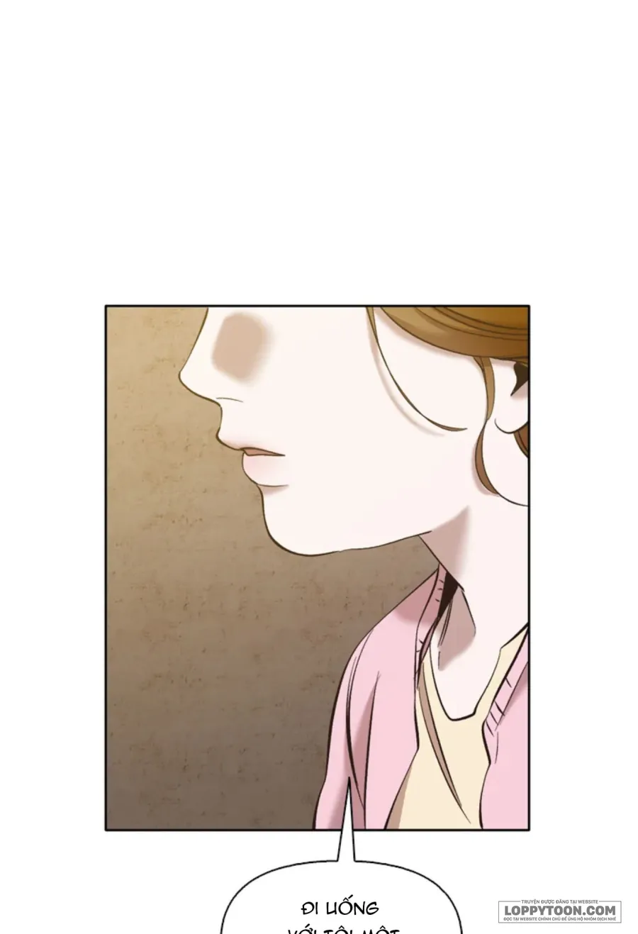 Thanh Xuân Của Chúng Ta Chap 30 - trang 81
