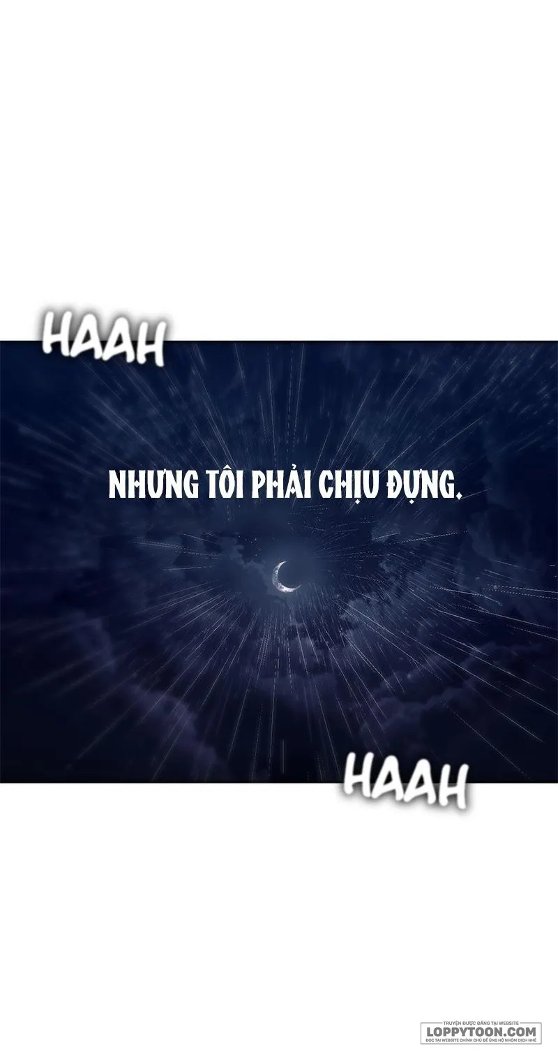 Xâm Nhập Trường Trung Học Tài Phiệt Chap 73 - trang 53