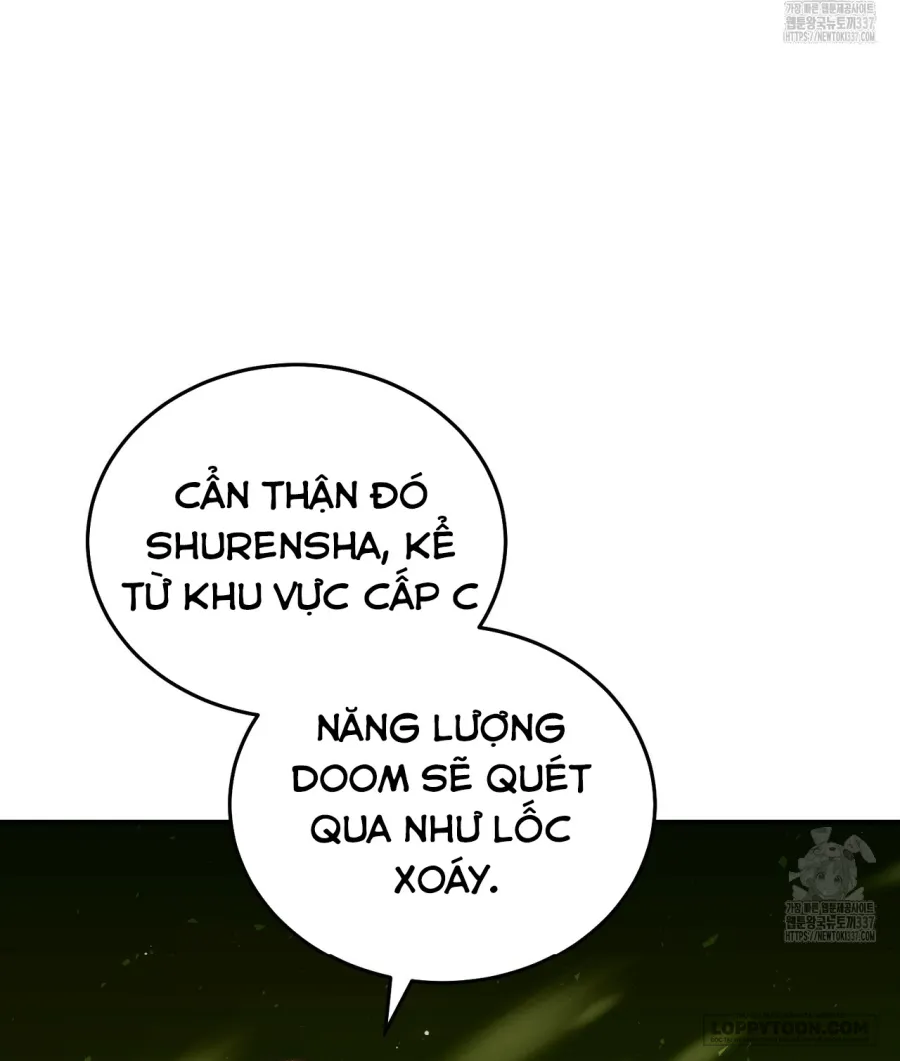 Nàng Tiên, Hãy Ký Hợp Đồng Nào Chap 34 - trang 40