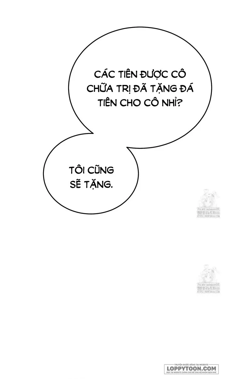 Nàng Tiên, Hãy Ký Hợp Đồng Nào Chap 46 - trang 41
