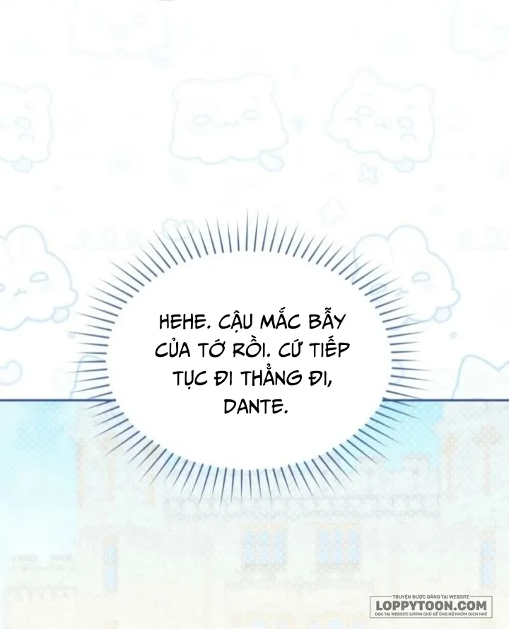 Con Dâu Của Kẻ Phản Diện Là Người Có Tố Chất Quyền Lực Chap 41 - ss2 - trang 72